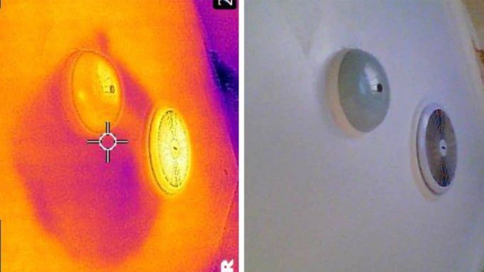 Reliable Leak Detection Services in Krugersdorp 