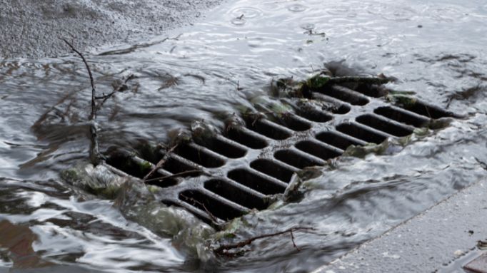 emergency blocked drain plumbers in johannesburg